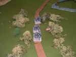 wargames33.jpg (47256 bytes)