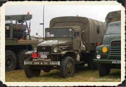 ww2t.jpg (56442 bytes)