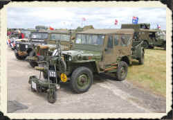 ww2z.jpg (67577 bytes)